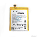 PIN ĐIỆN THOẠI ASUS ZENPHONE 5