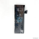 Pin Điện Thoại IPHONE 5G bh01t