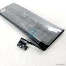 Pin Điện Thoại IPHONE 5G bh01t