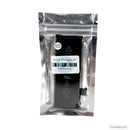 Pin Điện Thoại iphone 5S bh01t