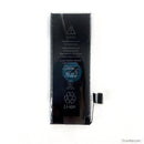 Pin Điện Thoại iphone 5S bh01t