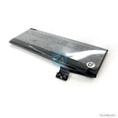 Pin Điện Thoại iphone 5S bh01t