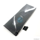 Pin Điện Thoại iphone 5S bh01t