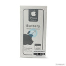 Pin Điện Thoại Iphone 6+ bh03t