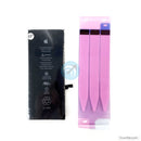 Pin Điện Thoại Iphone 6+ bh03t