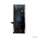 Pin Điện Thoại Iphone 6+ bh03t