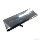 Pin Điện Thoại Iphone 6+ bh03t