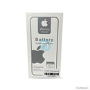 Pin điện thoại IPHONE 6G bh03t