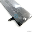 Pin điện thoại IPHONE 6G bh03t