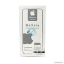 Pin Điện Thoại Iphone 7g bh01t