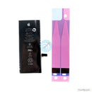 Pin Điện Thoại Iphone 7g bh01t