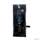 Pin Điện Thoại Iphone 7g bh01t