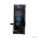 Pin Điện Thoại Iphone 7g bh01t