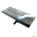 Pin Điện Thoại Iphone 7g bh01t