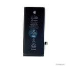 Pin Điện thoại iphone 8G