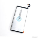 Pin Điện Thoại Samsung S7 SM-G930F bh01t