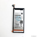Pin Điện Thoại Samsung S7 SM-G930F bh01t