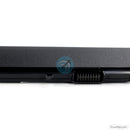 Pin HP HS04 HS03 15AC 15AF 14G 14Q 15G 255 246 250 255 256 15Q 14AC 1B4AC 14AF 14T-a 14z-a 15a 15ac 15af 15g-a 15q-a 15t-a 15z-a 15ay 15-ay bh12t