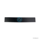 Pin HP PROBOOK 4330S/4430S 4331s 4435s 4436s 4530s 4440s 4441s 4445s 4446s 4535s 4540s 4545s 4740s HH1046 PR06