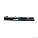 Pin HP PROBOOK 4330S/4430S 4331s 4435s 4436s 4530s 4440s 4441s 4445s 4446s 4535s 4540s 4545s 4740s HH1046 PR06