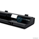 Pin HP PROBOOK 4330S/4430S 4331s 4435s 4436s 4530s 4440s 4441s 4445s 4446s 4535s 4540s 4545s 4740s HH1046 PR06