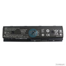 Pin HP DV4-5000/DV6-6000 DV6-7000 DV6-8000 HH1377 mã máy envy 15 14 17 m4 PI06 TouchSmart-17z Series P106 PI06 PI06XL PI09 M4-1015dx