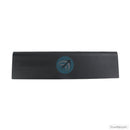 Pin HP DV4-5000/DV6-6000 DV6-7000 DV6-8000 HH1377 mã máy envy 15 14 17 m4 PI06 TouchSmart-17z Series P106 PI06 PI06XL PI09 M4-1015dx