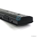 Pin HP DV4-5000/DV6-6000 DV6-7000 DV6-8000 HH1377 mã máy envy 15 14 17 m4 PI06 TouchSmart-17z Series P106 PI06 PI06XL PI09 M4-1015dx