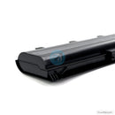 Pin Hp CQ42 DM4 G4 CQ62 G62 G42 431 430 435 450 630 631 635 636 650 655 G72 Pavilion DV3-4000 DV5-2000 DV6-3000 Compaq CQ32 CQ56 CQ72 G6 G7 CQ43 HP2000 (Zin)