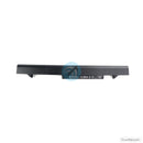 PIN HP ProBook 430G1 430G2 HSTNN-IB4L RA04 H6L28ET H6L28AA bh12t