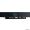 PIN HP ProBook 430G1 430G2 HSTNN-IB4L RA04 H6L28ET H6L28AA bh12t