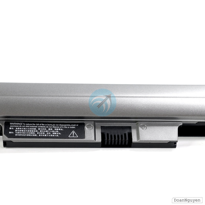 PIN HP ProBook 430G1 430G2 HSTNN-IB4L RA04 H6L28ET H6L28AA