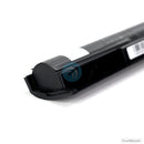 Pin HP 14-AB 15-AB KI04 bh12t