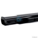 Pin HP HS04 HS03 15AC 15AF 14G 14Q 15G 255 246 250 255 256 15Q 14AC 1B4AC 14AF 14T-a 14z-a 15a 15ac 15af 15g-a 15q-a 15t-a 15z-a 15ay 15-ay bh12t