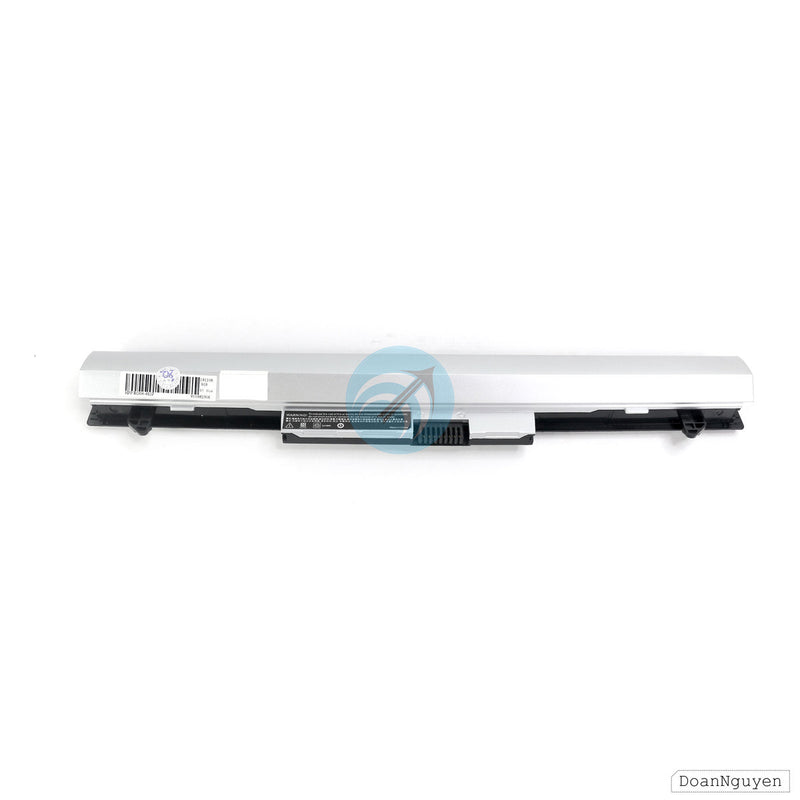 Pin laptop HP 430 / 440-G3 RO04 bh12t