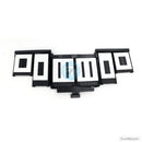 Pin Macbook A1618 (Apple A1618 Battery for MacBook Pro 15 Retina A1398 For 2015 Version