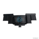 Pin Macbook A1618 (Apple A1618 Battery for MacBook Pro 15 Retina A1398 For 2015 Version