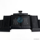Pin Macbook A1618 (Apple A1618 Battery for MacBook Pro 15 Retina A1398 For 2015 Version