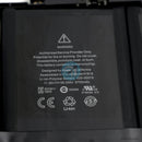 Pin Macbook A1618 (Apple A1618 Battery for MacBook Pro 15 Retina A1398 For 2015 Version