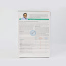 Kaspersky Internet Security 2020 3PC (Bộ)