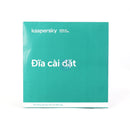 Kaspersky Internet Security 2020 3PC (Bộ)