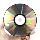 Kaspersky Internet Security 2020 3PC (Bộ)