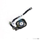 Phím Home/ DÂY HOME Iphone 5s 5se