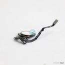 Phím Home/ DÂY HOME Iphone 5s 5se