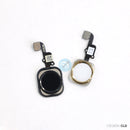 Phím home Iphone điện thoại iphone 6G 6+/ NÚT HOME/ DÂY PHÍM HOME