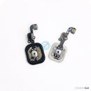 Phím home Iphone điện thoại iphone 6G 6+/ NÚT HOME/ DÂY PHÍM HOME