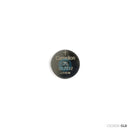 Pin Cmos không dây