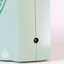 QUẠT CẦM TAY DIAN DI