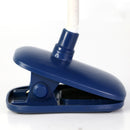 Quạt kẹp bàn Clip Fan BJJ-848