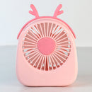 Quạt cầm tay DIANDI SQ2144